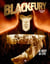 Blackfury Tome 1 : la griffe du styx
