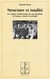 Structure et totalite - les origines intellectuelles du structuralisme en europe centrale et orienta