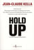Hold-up