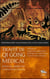 Traité de Qi Gong médical t.3 - diagnostic différentiel, principes de traitements et protocoles cliniques