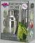 Festival de cocktails - coffret inox