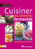 Cuisiner les aliments fermentes - des aliments aux mille vertus