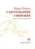 Cartographie cherokee