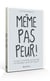 Même pas peur ! la mort, la maladie, la pauvreté et l'étranger : qu'en dit Jésus ?