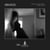 Errances
