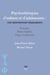 Psychothérapies d'enfants et d'adolescents : une réinvention permanente
