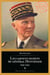 Les carnets secrets du Général Huntziger, 1939-1941