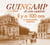 Guingamp et son canton il y a 100 ans en cartes postales anciennes