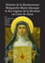 Histoire de la bienheureuse Marguerite-Marie Alacoque et des origines de la dévotion au coeur de Jésus