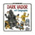 Star Wars - La famille Vador Tome 4 : Dark Vador et compagnie