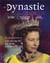 Revue Dynsastie n.1 : Élisabeth II, les secrets de son éternité