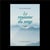 Le royaume du songe : Tome 1