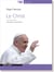 Le christ - les beaux textes