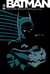 Batman - un long Halloween : Intégrale