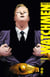 Before watchmen - integrale vol.5