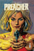 Preacher Tome 2