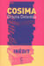 Cosima