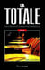 LA TOTALE