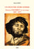 Un peintre hors norme : Gustave Courbet en son temps (1819 - 1877)
