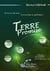 Terre promise - si on ne fait rien... et si on fait ce qu'il faut !