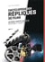 Encyclopédie des répliques de filmst.1 et Tome 2