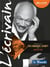 Entretien avec Eric-Emmanuel Schmitt par Jean-Luc Hees