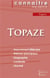 Topaze, de Marcel Pagnol