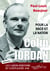 Colin Jordan, pour la race et la nation