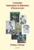 Curiosités historiques et littéraires d'Eure-et-Loir