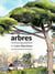 Arbres remarquables de Loire-Atlantique