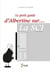 Le petit guide d albertine sur  la sci