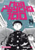 Mob psycho 100 Tome 14