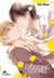 Dazzling lovers