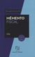 MEMENTO FISCAL ETUDIANTS 2016