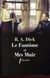 Le fantôme et Mrs Muir