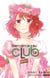 Bienvenue au club Tome 16
