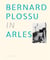 In Arles