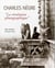 Charles Nègre, "la révolution photographique"