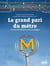 Le grand pari du métro parisien : 125 ans d'histoire en 14 lignes