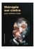 Thérapie sur cintre