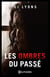 Les ombres du passé
