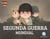 Segunda guerra mundial