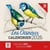 Les Oiseaux : Calendrier (édition 2026)