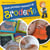 Mon premier manuel de broderie