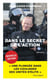 Dans le secret de l'action