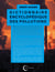 DICTIONNAIRE ENCYCLOPEDIQUE DES POLLUTIONS