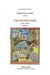 Grand mystère (1961-1962) : la trilogie d'Osuna livre II