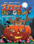 Zoo dingo Tome 6 : Halloween & co