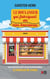 Le boulanger qui fabriquait des vies heureuses