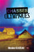 Chasses olympiques